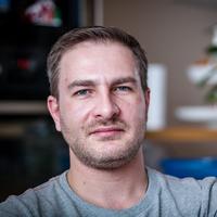 Отзыв от Аркадий - DTV виза