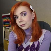 Отзыв от Леся - виза ДТВ