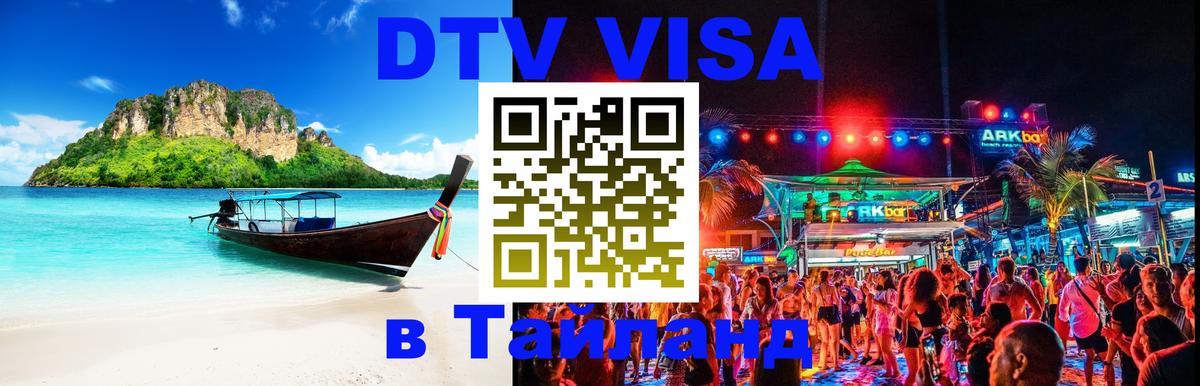 Оформление DTV визы под ключ: стоимость и тарифы, только загранпаспорт - 